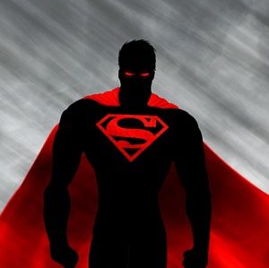 Meet your Posher, Jeffery