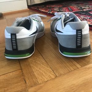 Nike Metcon 2 Training Shoes