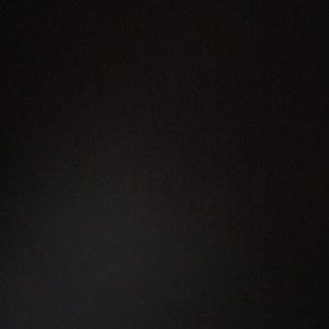 Meet your Posher, Mallory