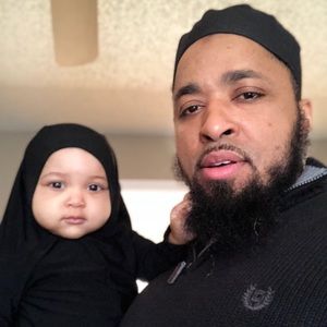 Meet your Posher, Arthur