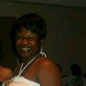 Meet your Posher, Alicia