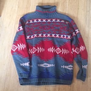 Ralph Lauren Sweater