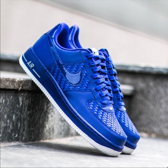 air force 1 youth size 5.5