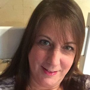 Meet your Posher, Toni