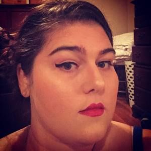 Meet your Posher, Megen