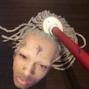 Meet your Posher, Dean