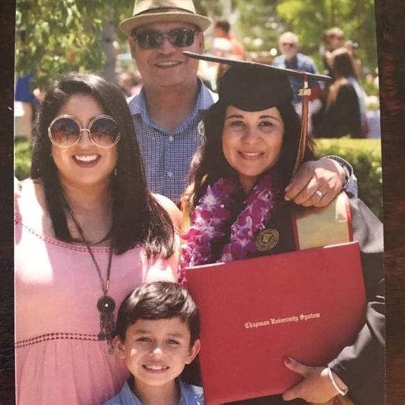 Meet your Posher, Ruth - Picture 1 of 1