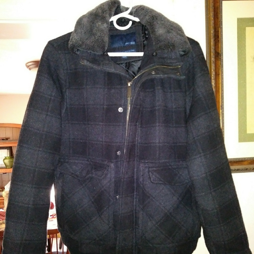 Joseph Abboud Jacket