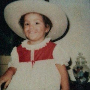 Meet your Posher, Karla