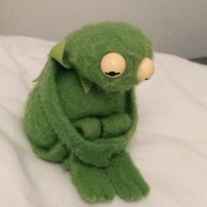 Meet your Posher, Alexander