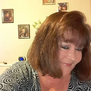 Meet your Posher, Windie