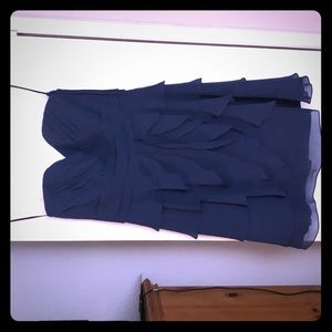 Allure Bridals Bridesmaid Dress