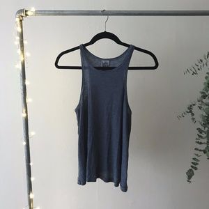 Free People Tank Top