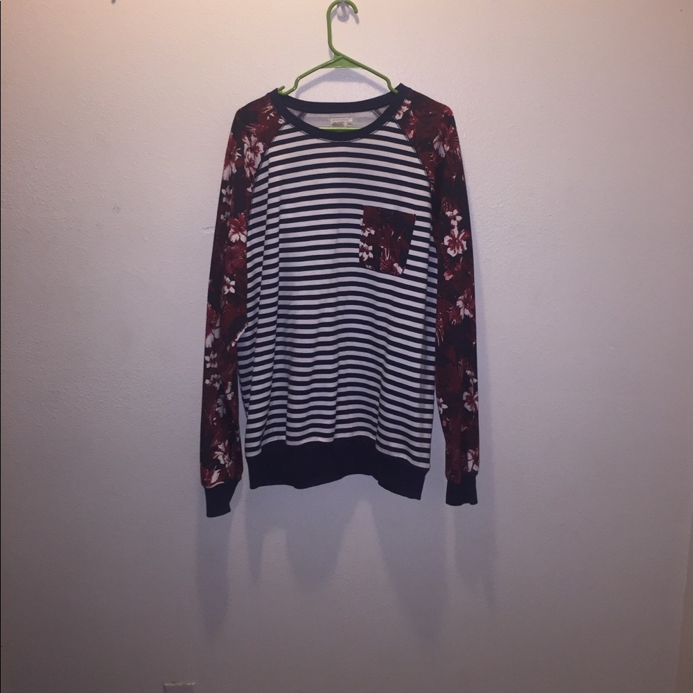 Sweater Bundle - Picture 2 of 5