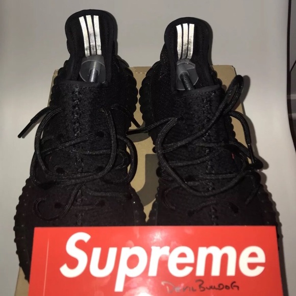 Yezzy boost V2 - Picture 2 of 6