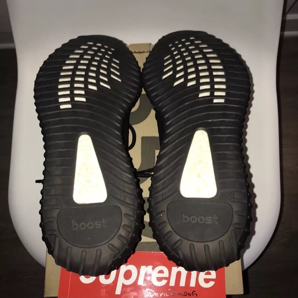 Yezzy boost V2 - Picture 6 of 6