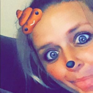 Meet your Posher, Sydney