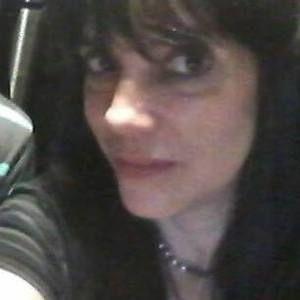 Meet your Posher, Kelley