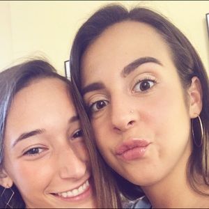 Meet your Posher, Genta