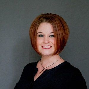 Meet your Posher, Lindsay