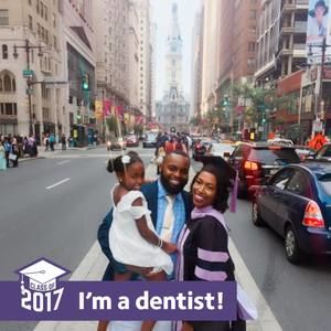 Meet your Posher, Raanaa