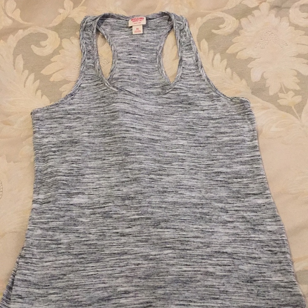 Target Mossimo - 5 FOR $10