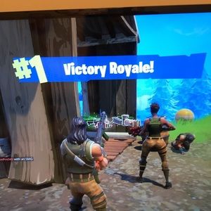 Meet your Posher, Anas