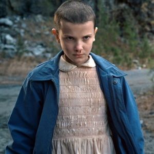 Meet your Posher, Neil