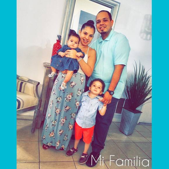 Meet your Posher, Bianca - Picture 1 of 1