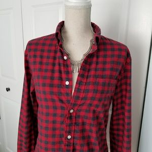 Brooks brothers shirt