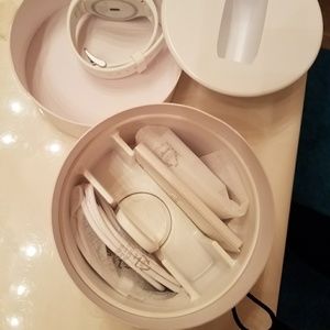 Samsung gear s2 watch