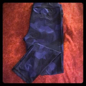 Old Navy Active leggings