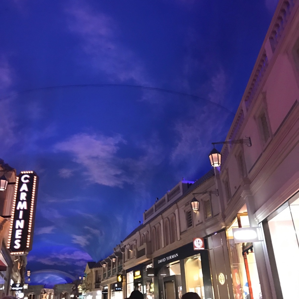 Meet your Posher, Selena