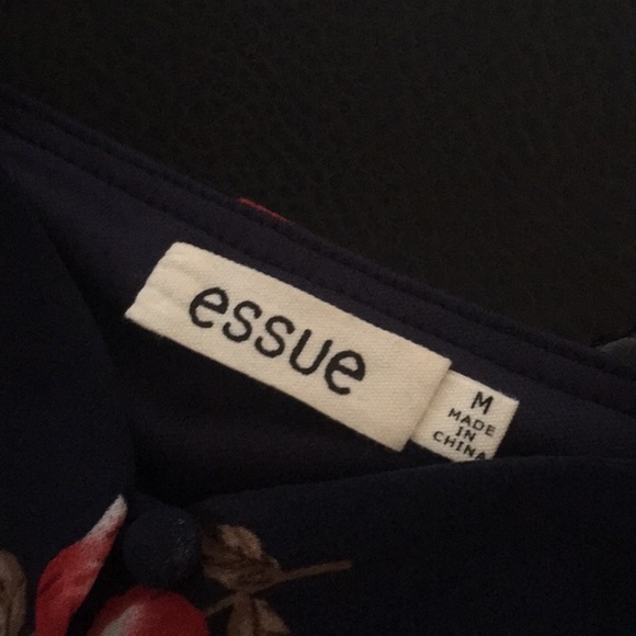 Top - Picture 3 of 4