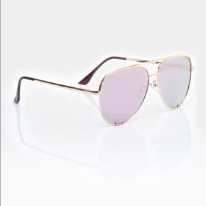 Bellami Saint Sunglasses
