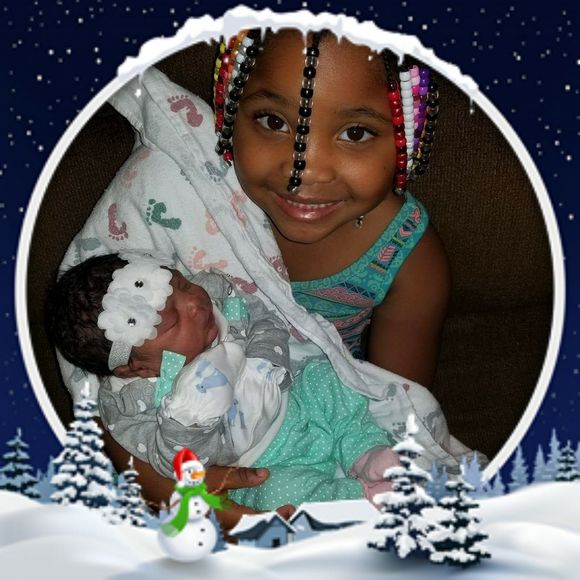 Meet your Posher, Lenett justis - Picture 1 of 1