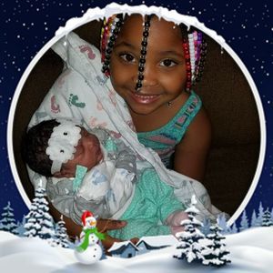 Meet your Posher, Lenett justis