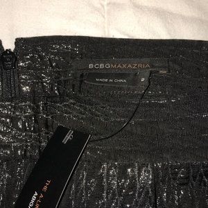 BCBGMaxAzria Skirts - NWT BCBG A line Skirt- Abigail Skirt BCBGMaxAzria Skirts - NWT BCBG A line Skirt- Abigail Skirt