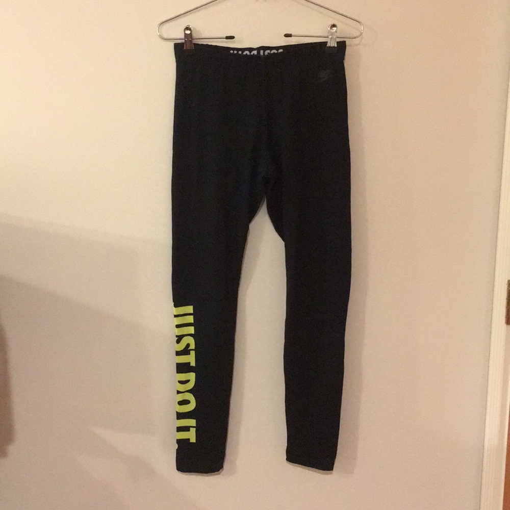 Nike Leggings