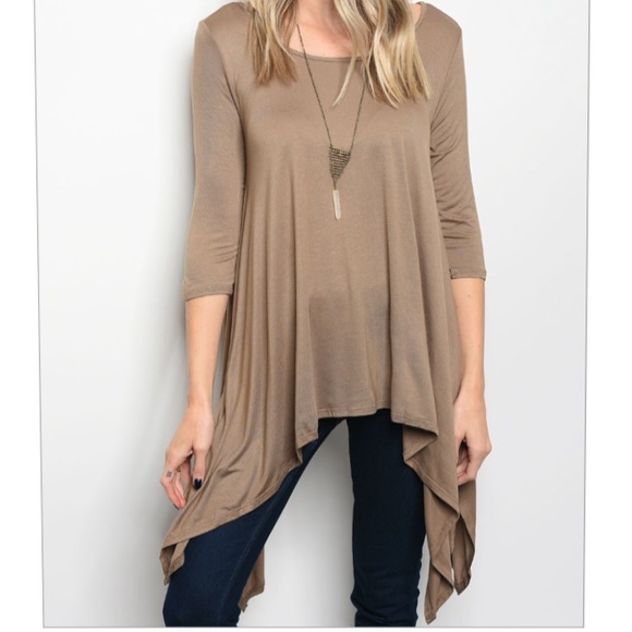 Tops - ⬇️PRICE⚠️DROP⬇️