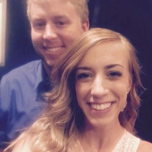 Meet your Posher, Chandler