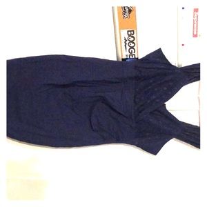 Date night dress