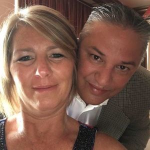 Meet your Posher, Jim