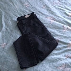Rag&Bone jeans