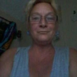 Meet your Posher, Thelma