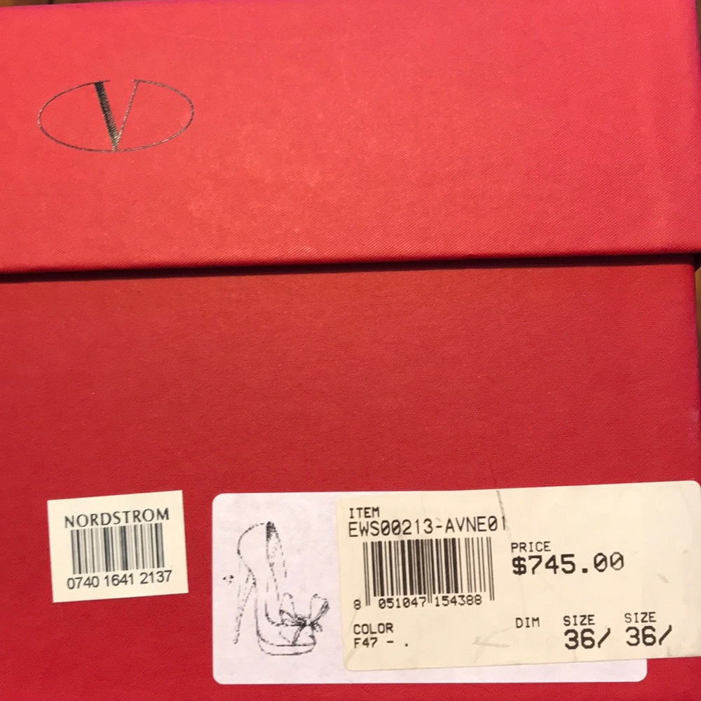 *******SOLD********