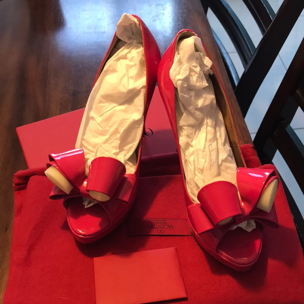 *******SOLD******** - Picture 2 of 8