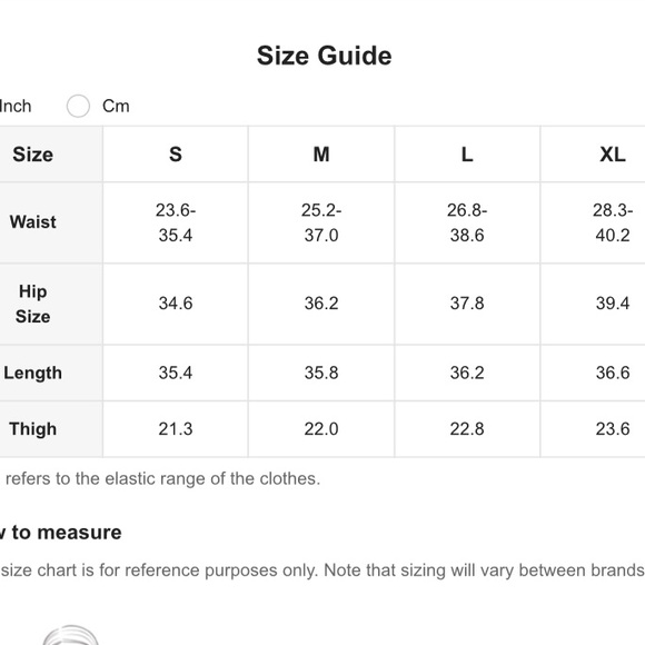 🆕High waisted ruffle gray tie belt waist pants - Picture 5 of 5