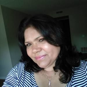 Meet your Posher, Daysy