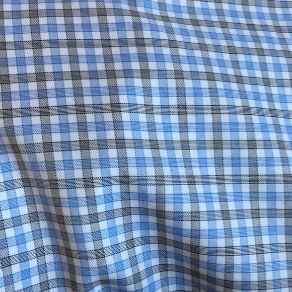 Men’s Nordstrom button down shirt - Picture 2 of 3